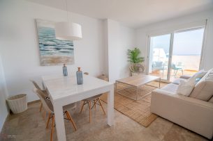 Residencial en Estepona – Casa de las Torres